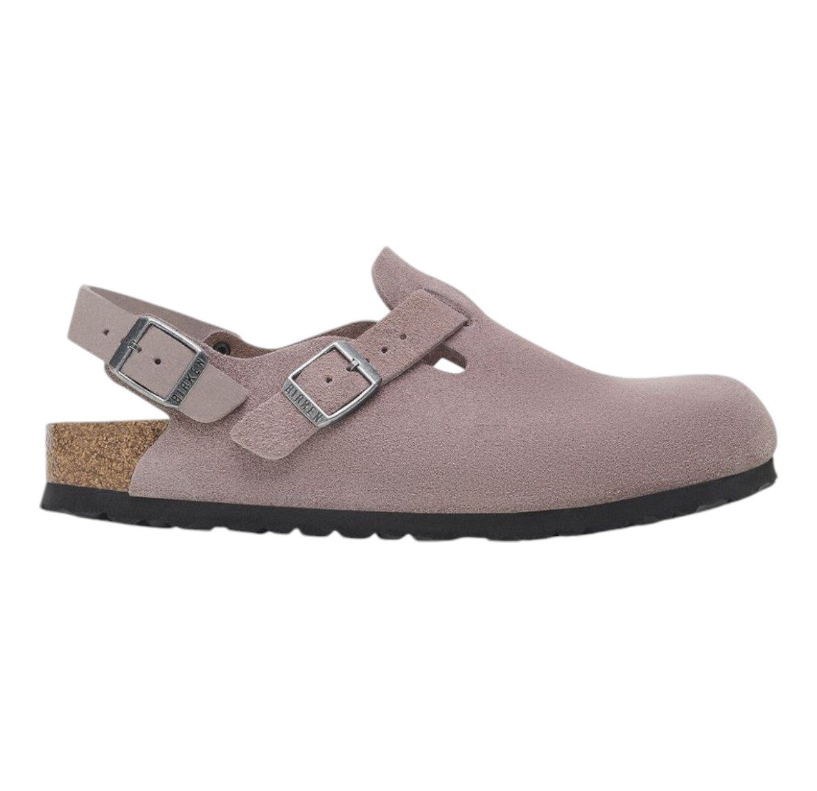BIRKENSTOCK SABOT DONNA