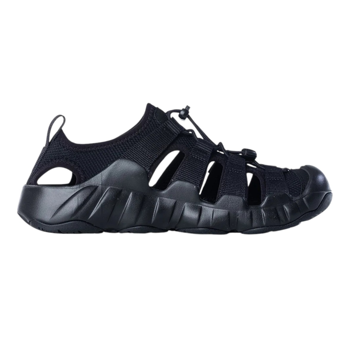 KEEN SNEAKERS
