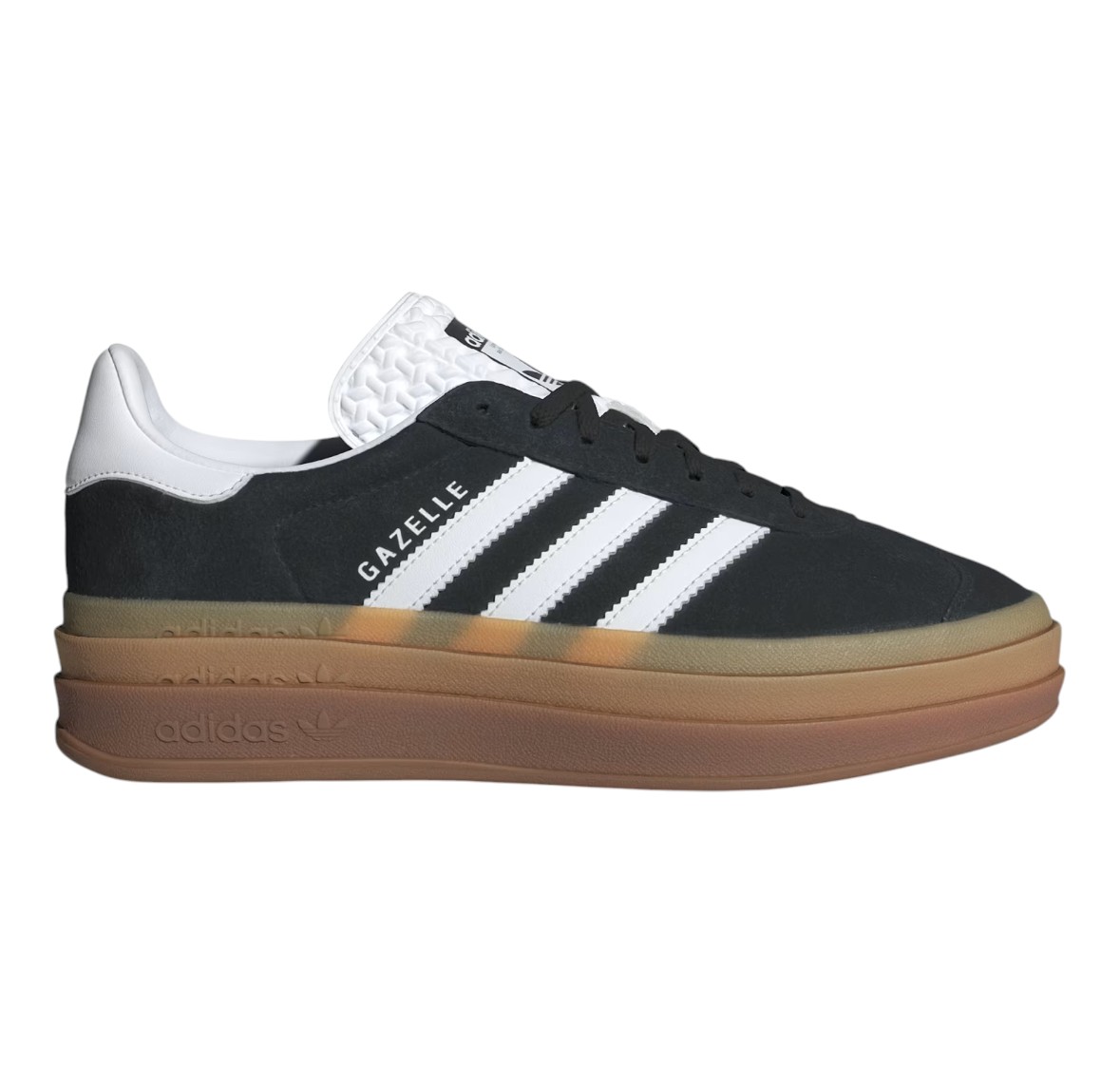 ADIDAS SNEAKERS DONNA