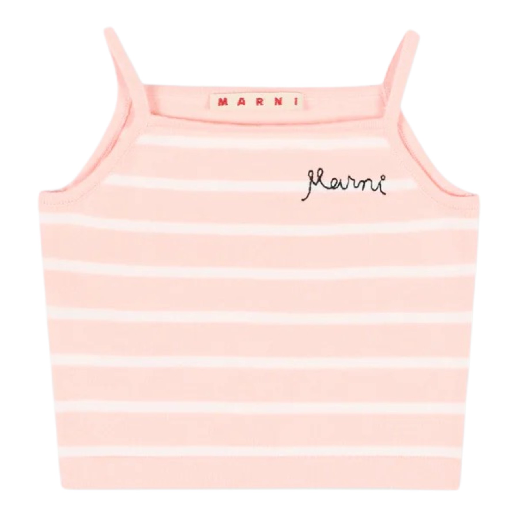 MARNI TOP BAMBINA
