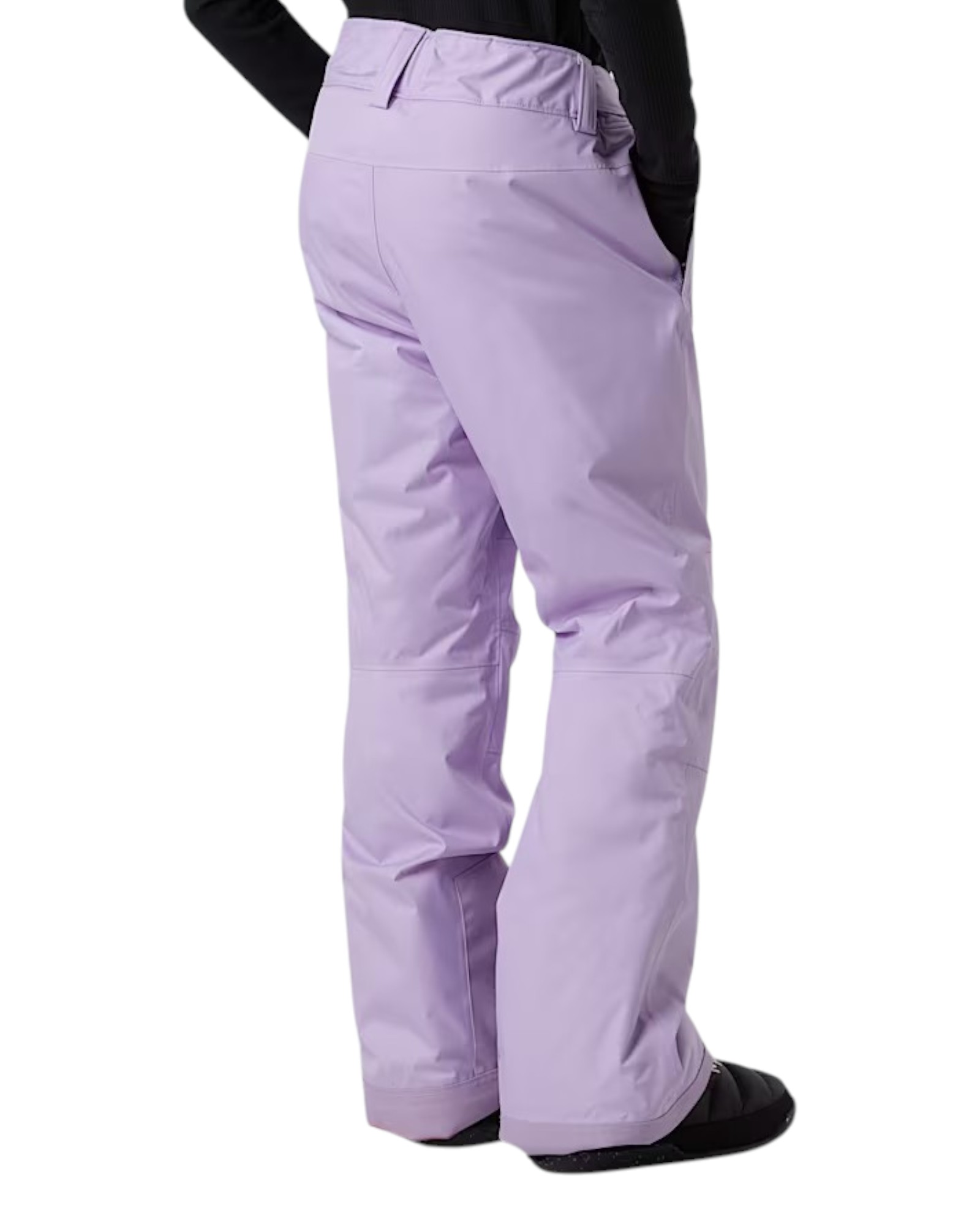 THE NORTH FACE PANTALONE BAMBINA