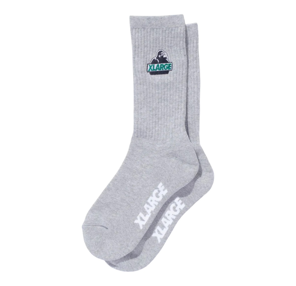XLARGE CALZINI UNISEX