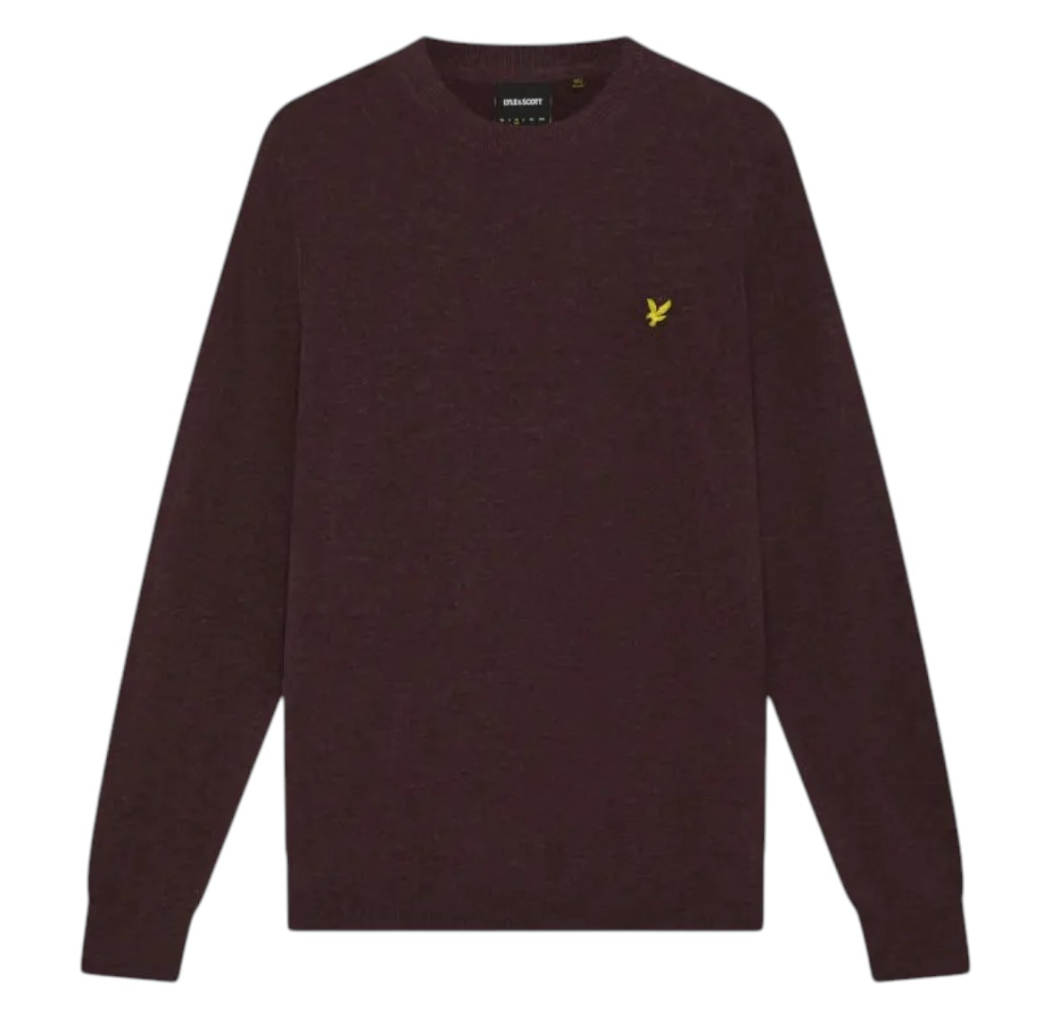 LYLE & SCOTT MAGLIONE