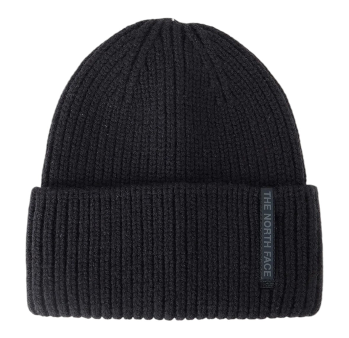 THE NORTH FACE BEANIE