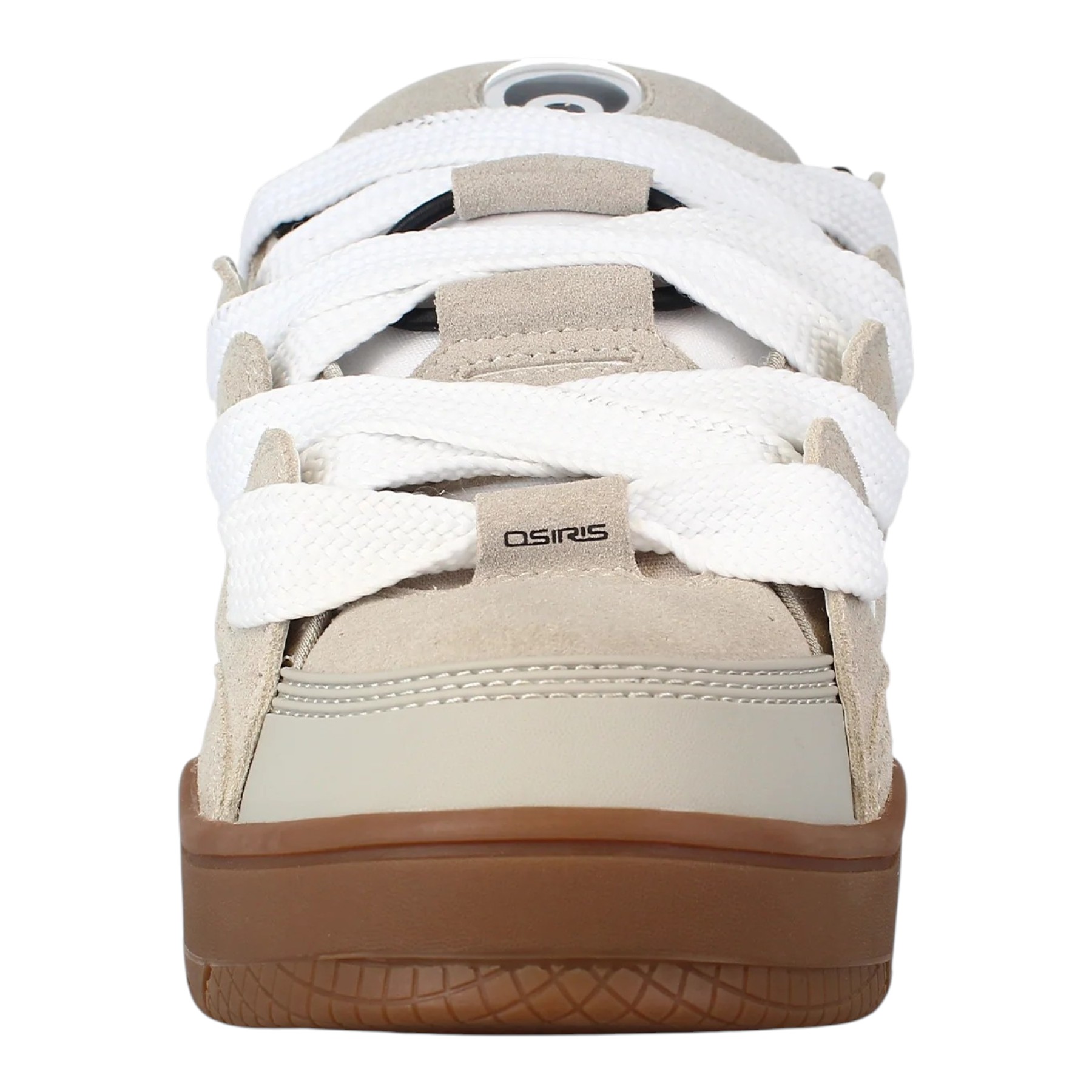 OSIRIS SCARPE UNISEX