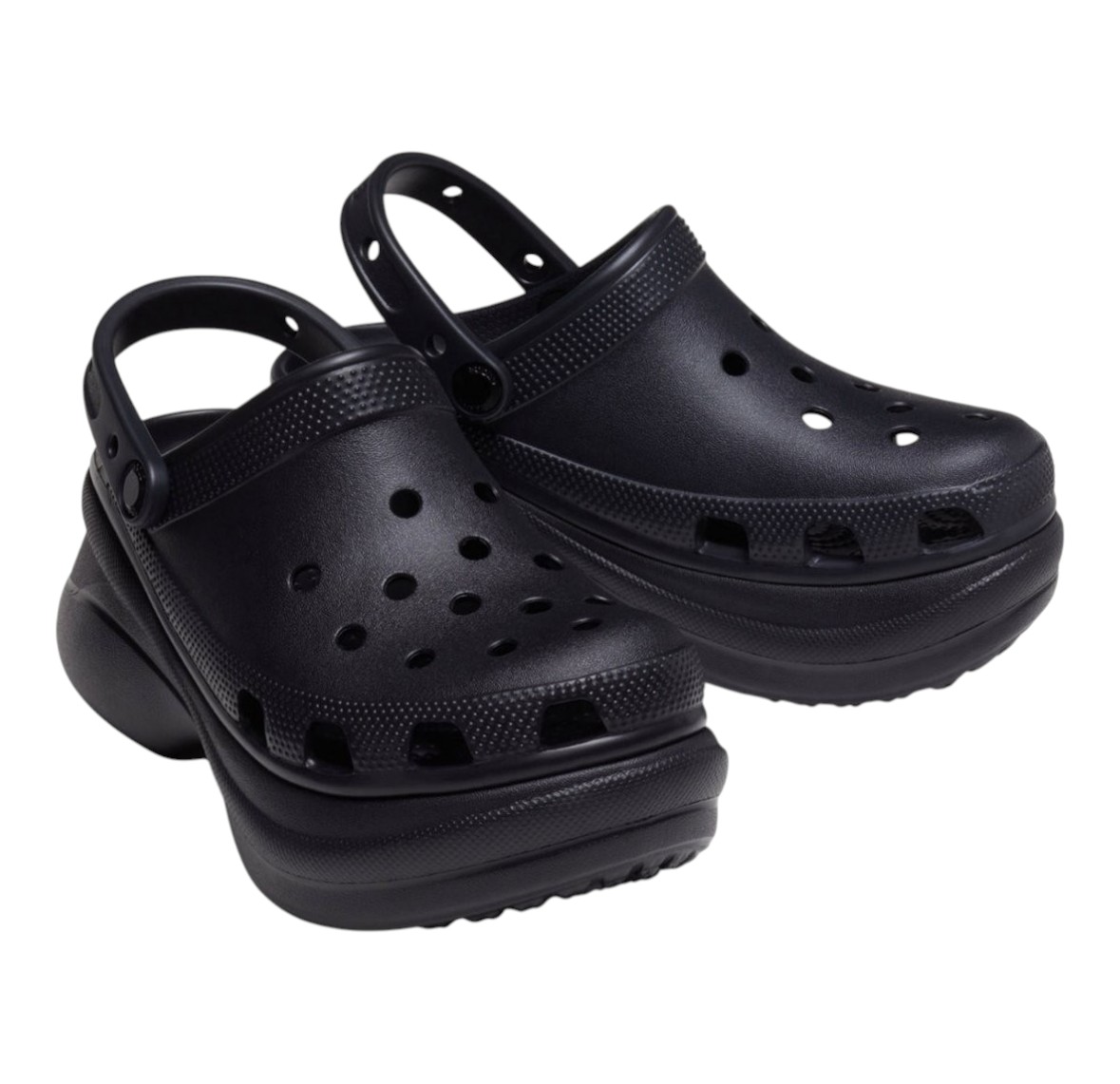 CROCS CIABATTA DONNA