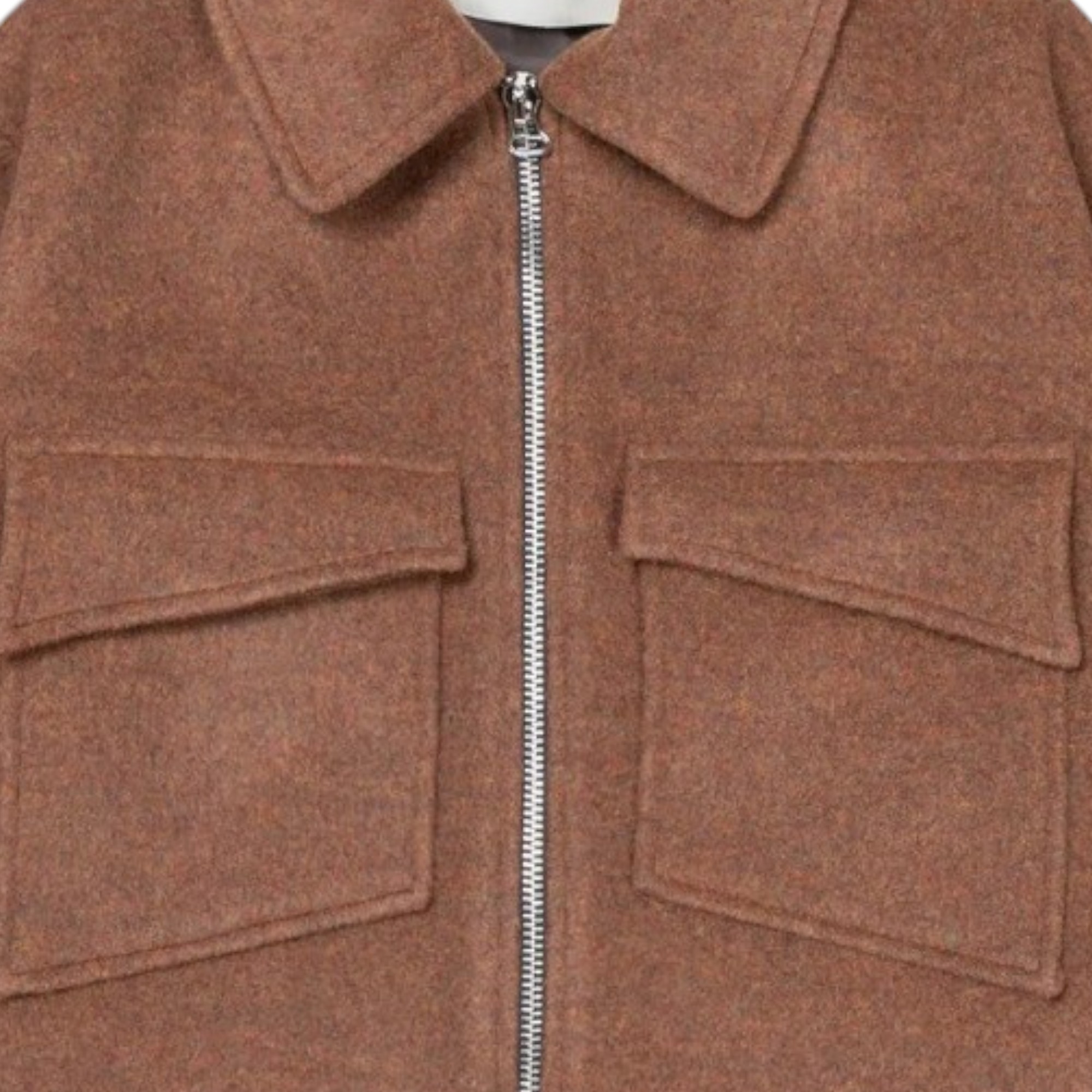 C.9.3 JACKET