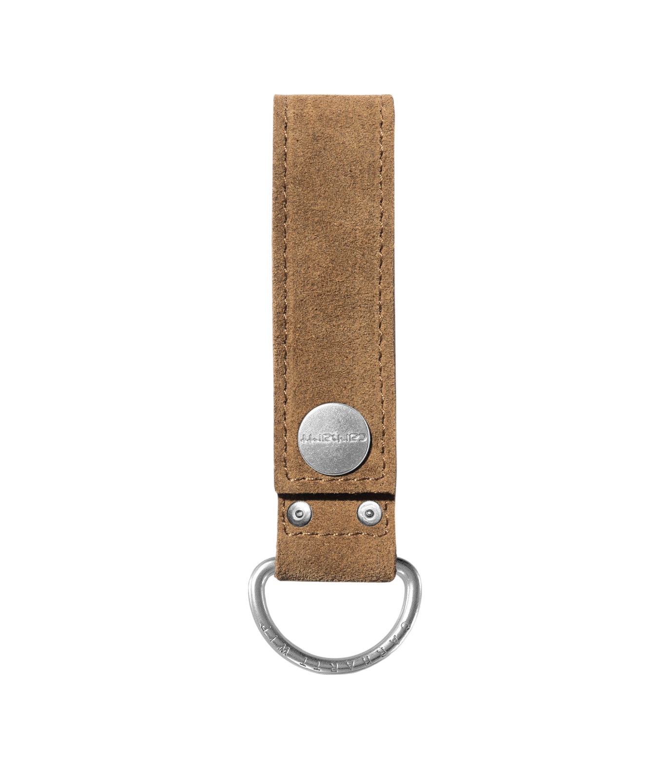 CARHARTT WIP PORTACHIAVI UNISEX