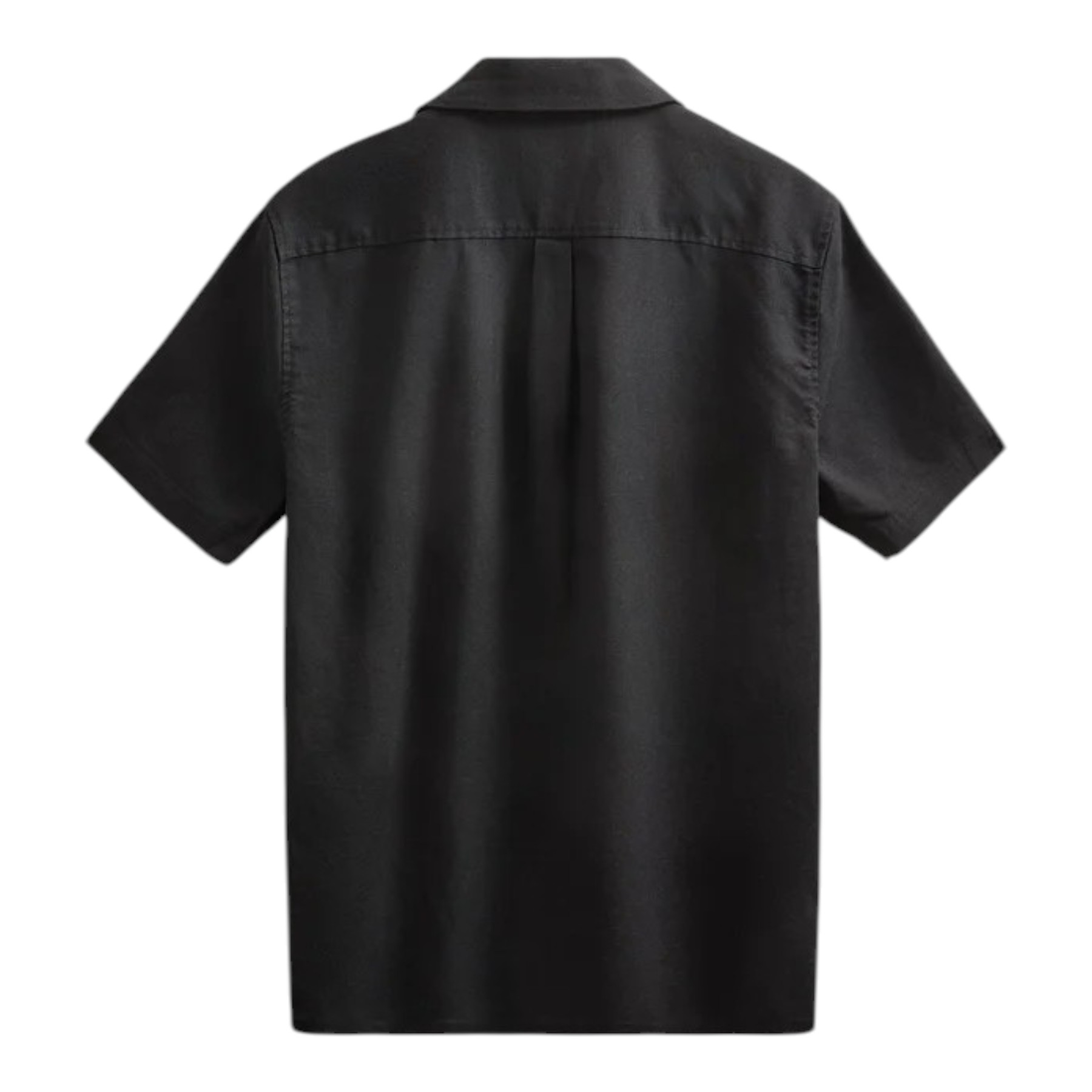 ANERKJENDT CAMICIA