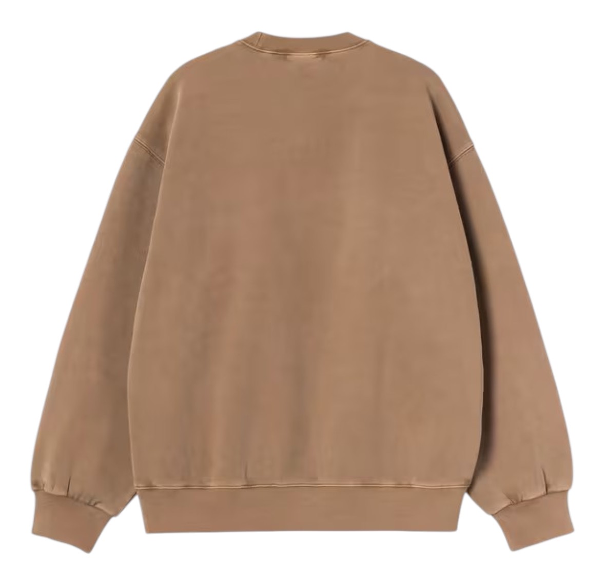 CARHARTT WIP FELPA