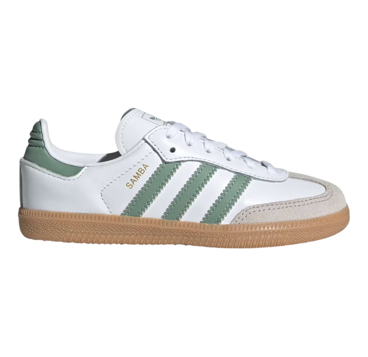 ADIDAS SNEAKERS BAMBINO/BAMBINA