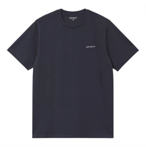 CARHARTT WIP T-SHIRT