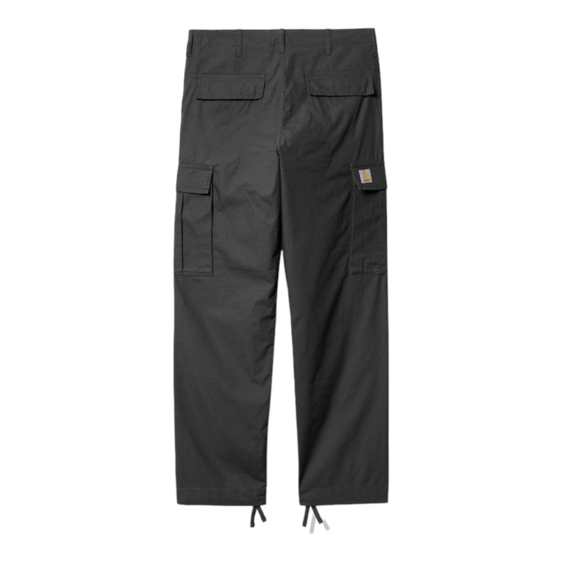 CARHARTT WIP REGULAR CARGO PANT