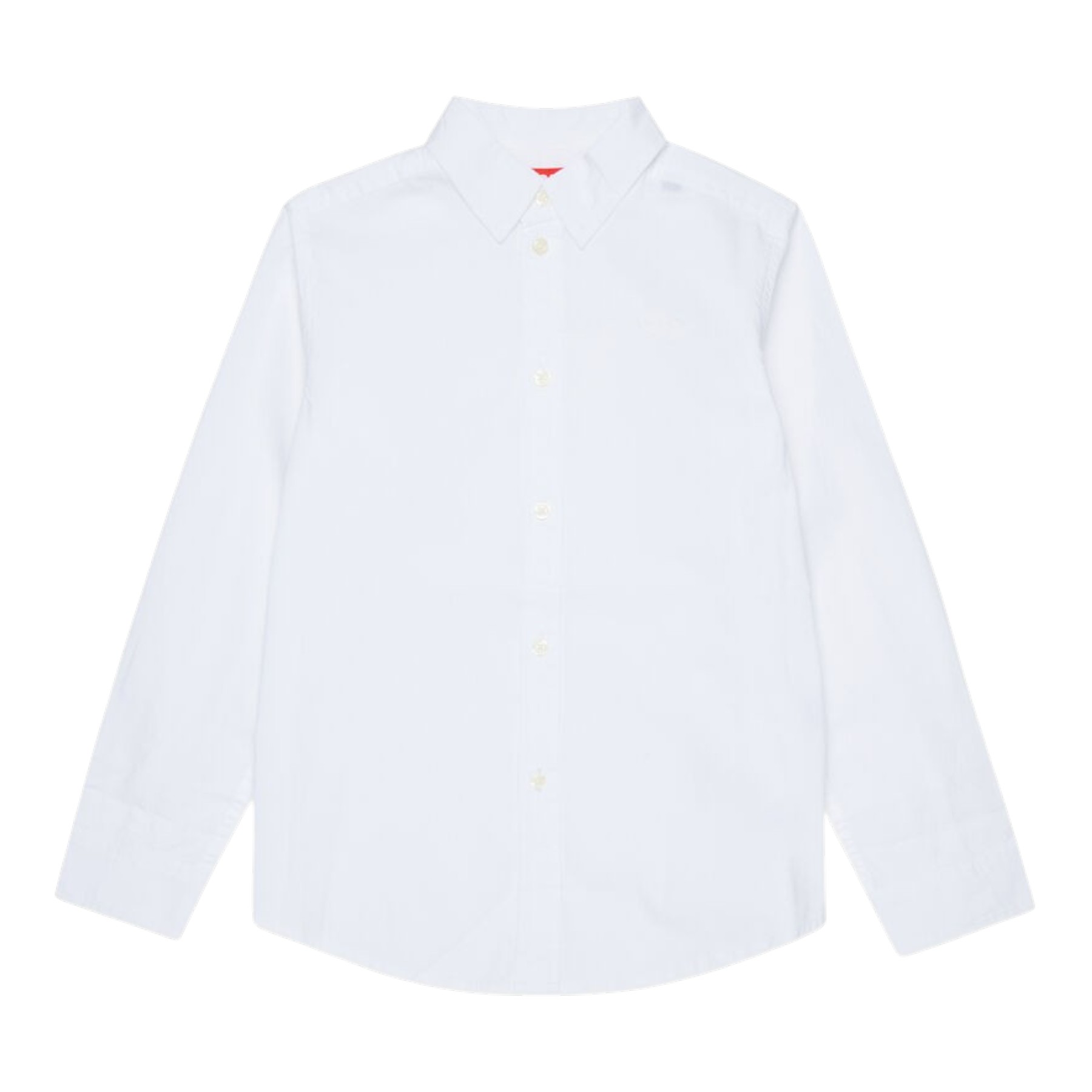 DIESEL CAMICIA BAMBINI E RAGAZZI