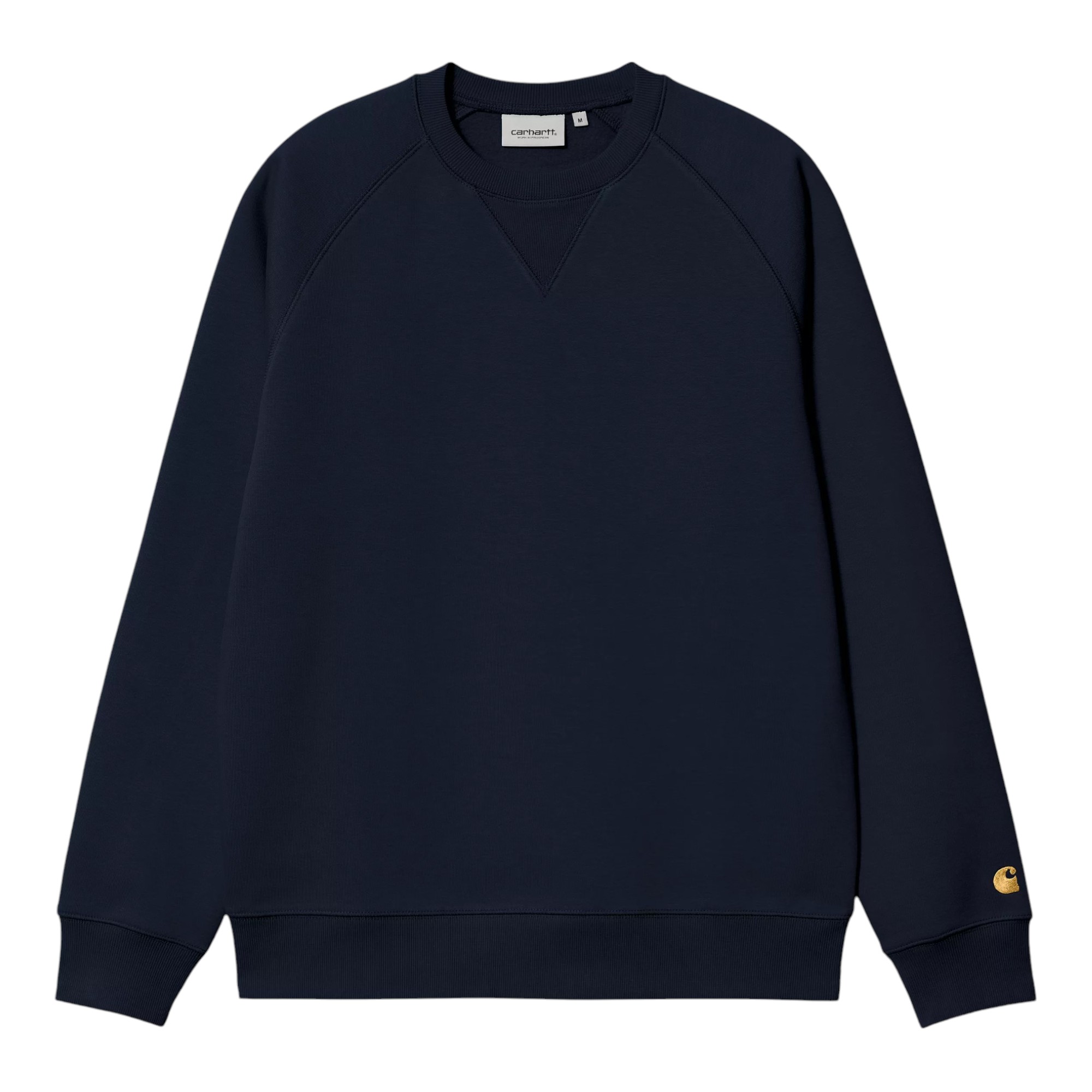 CARHARTT WIP FELPA
