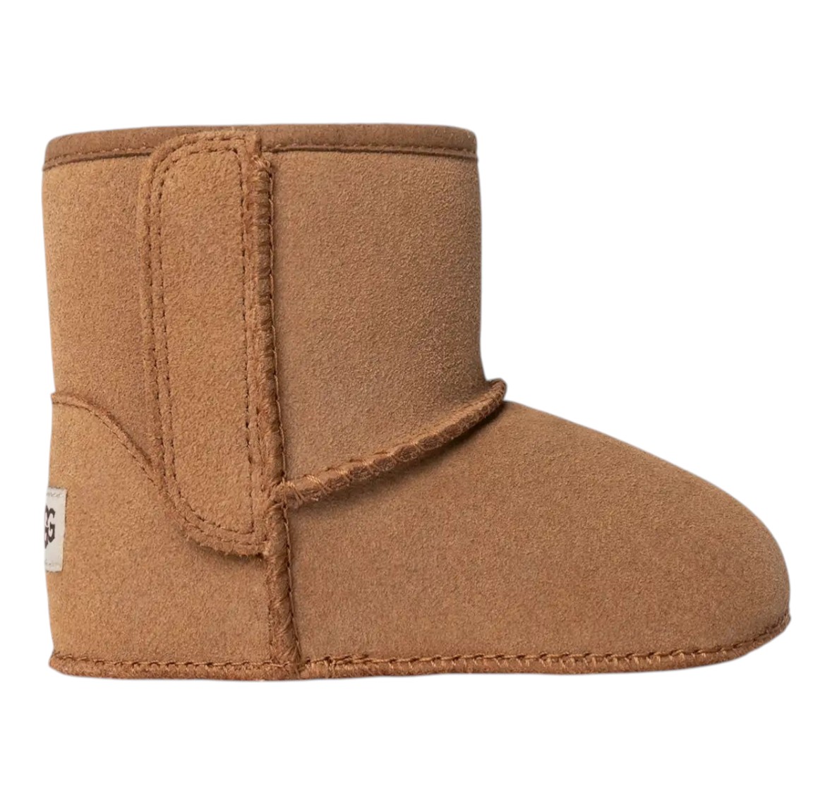 UGG BOOT Bambina