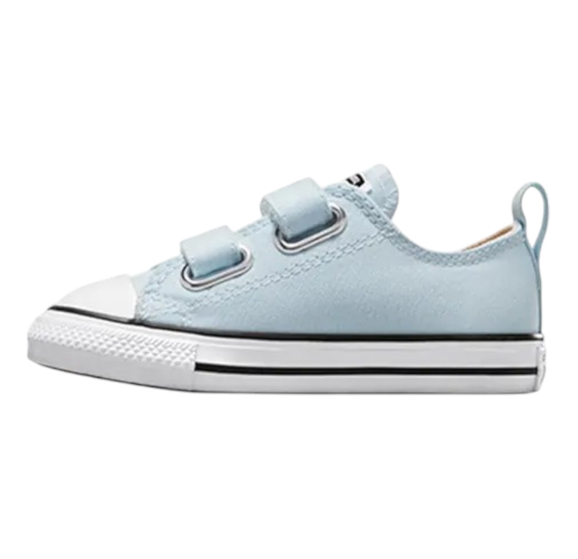 CONVERSE SCARPE BAMBINO/BAMBINA