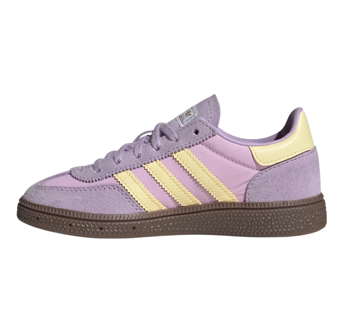 ADIDAS SNEAKERS BAMBINA