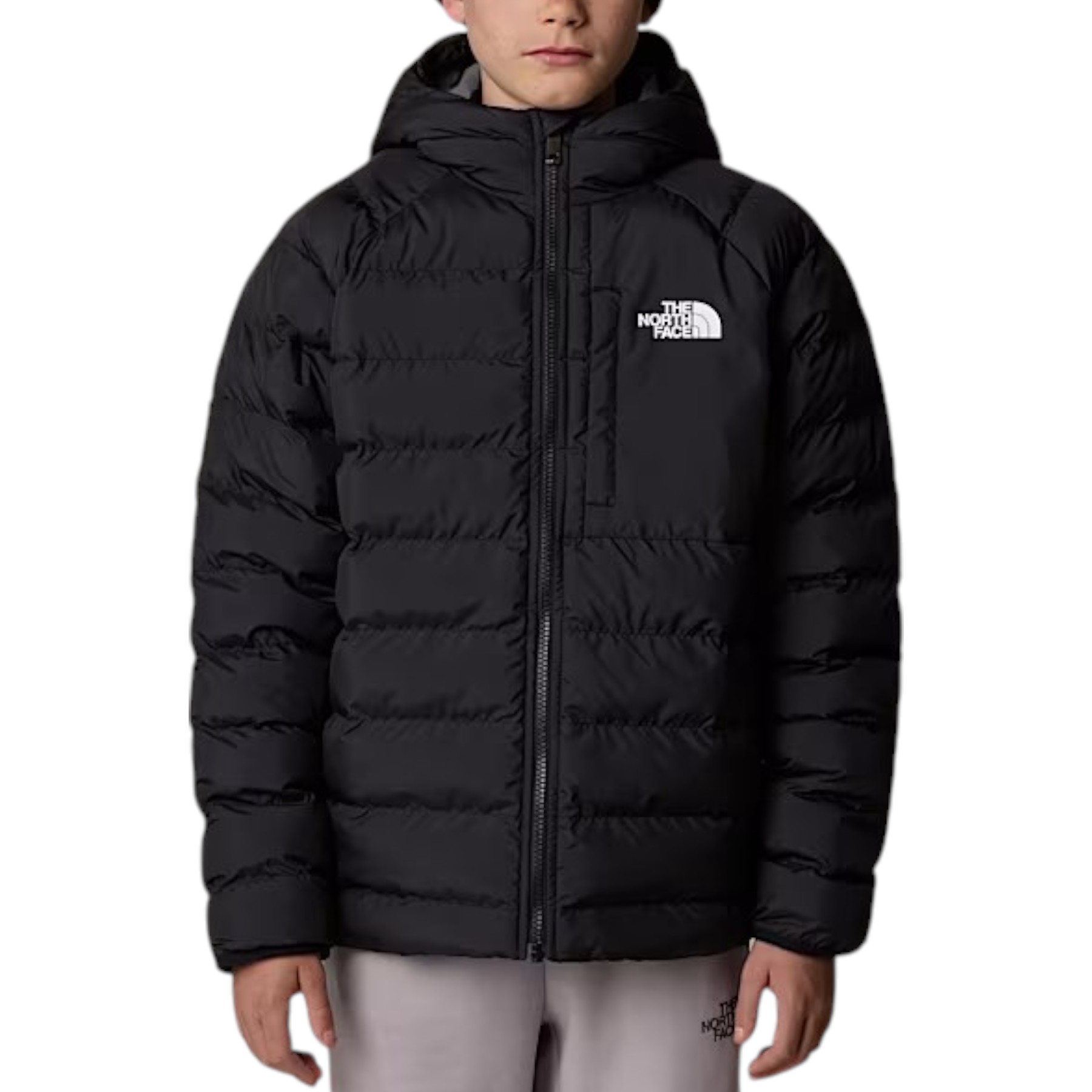 THE NORTH FACE GIUBBINO BAMBINO