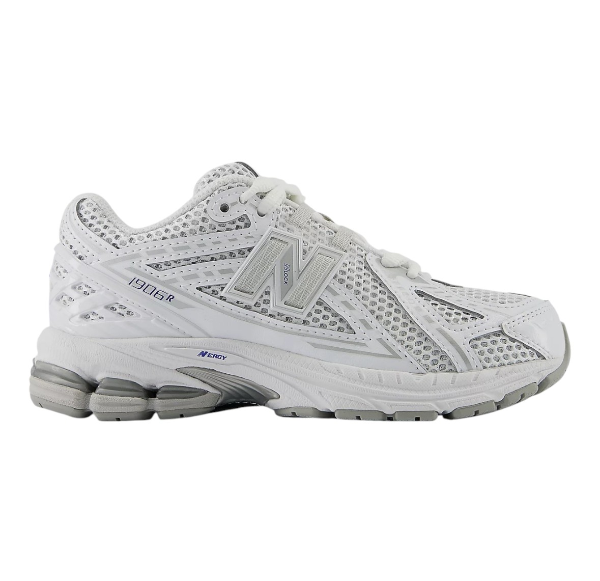 NEW BALANCE SNEAKERS BAMBINO/BAMBINA
