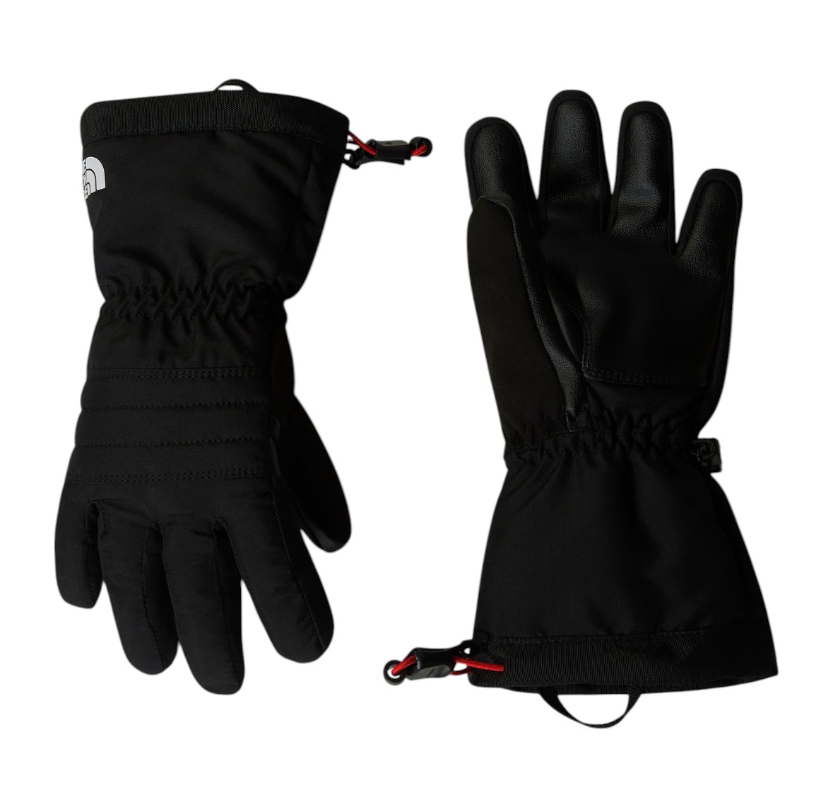 THE NORTH FACE GUANTI BAMBINO/BAMBINA