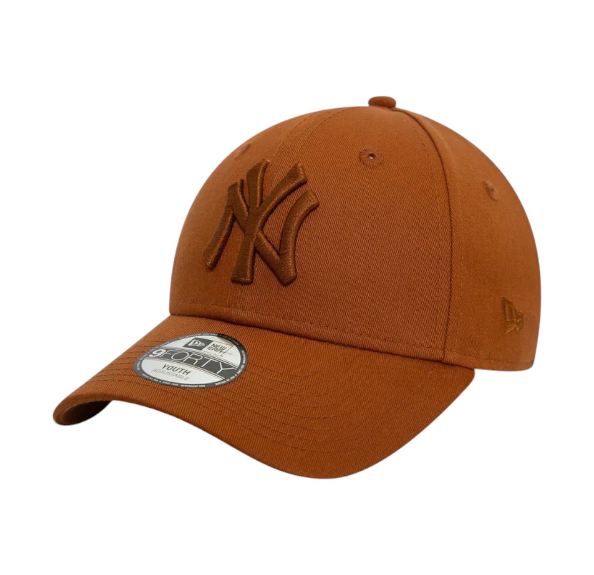 NEW ERA CAPPELLO BAMBINO/BAMBINA