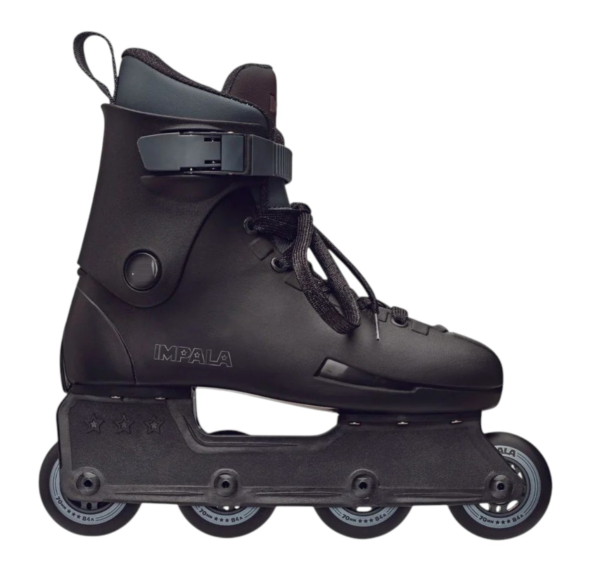 IMPALA ROLLERSKATES PATTINI BAMBINE E RAGAZZE