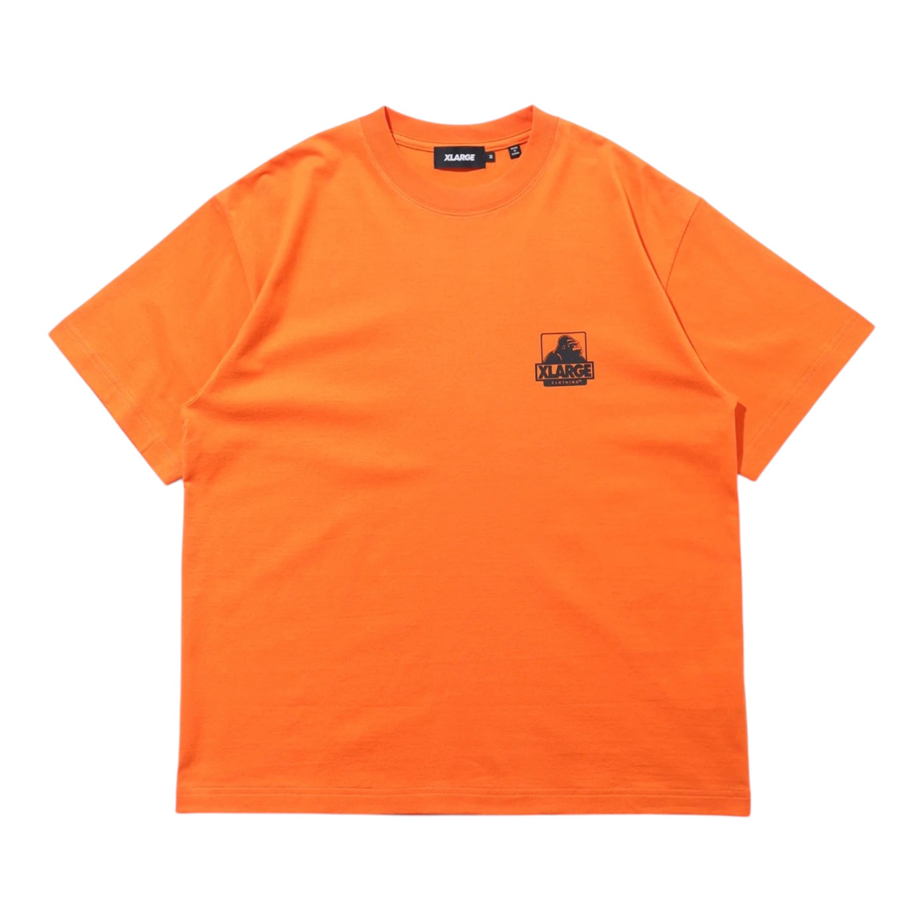 XLARGE T-SHIRTS