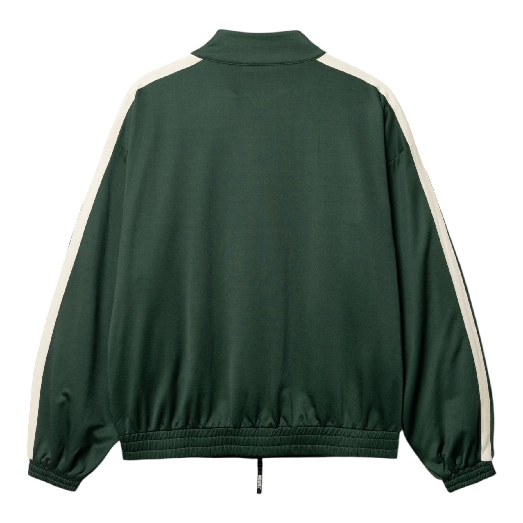 WOODBIRD JACKET
