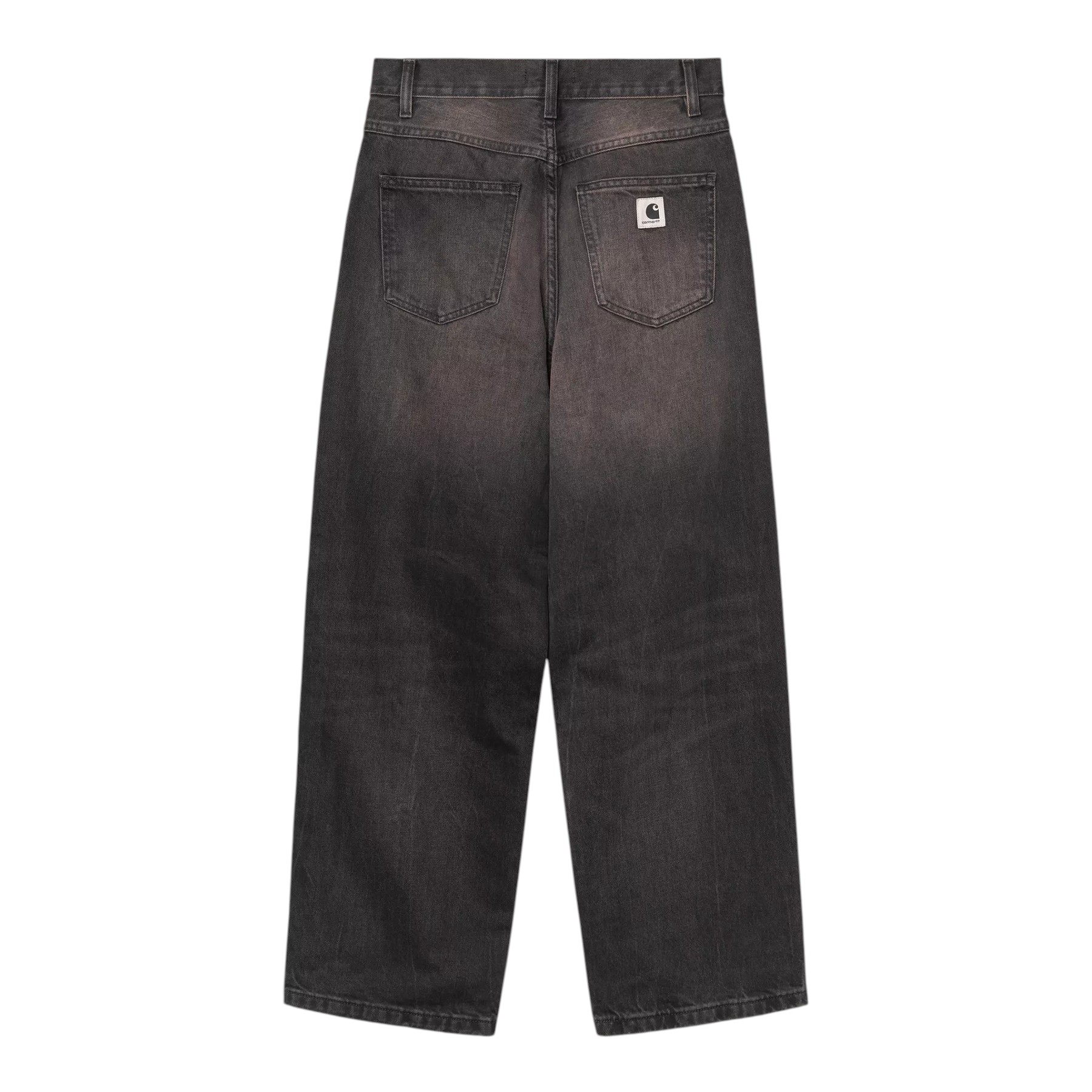 CARHARTT WIP JEANS DONNA