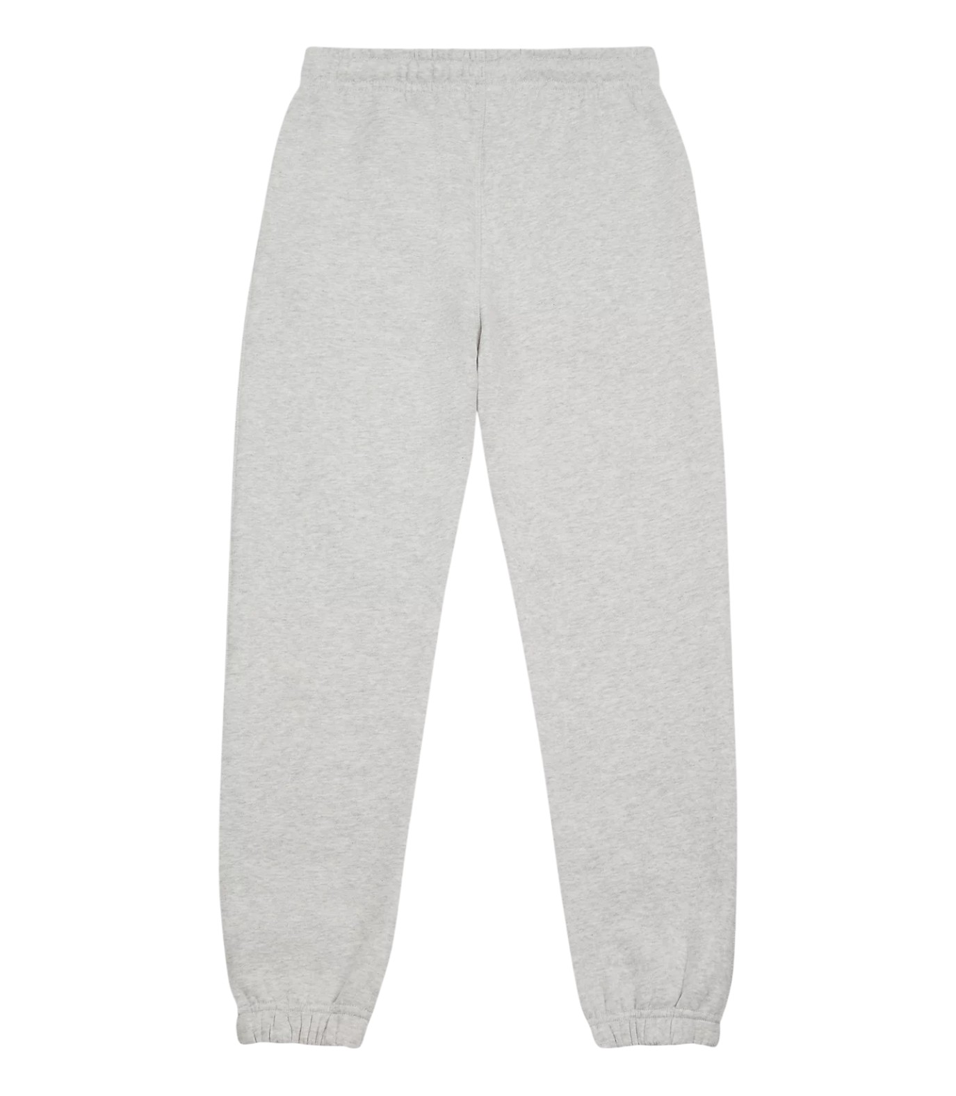 NEW BALANCE JOGGER BAMBINA