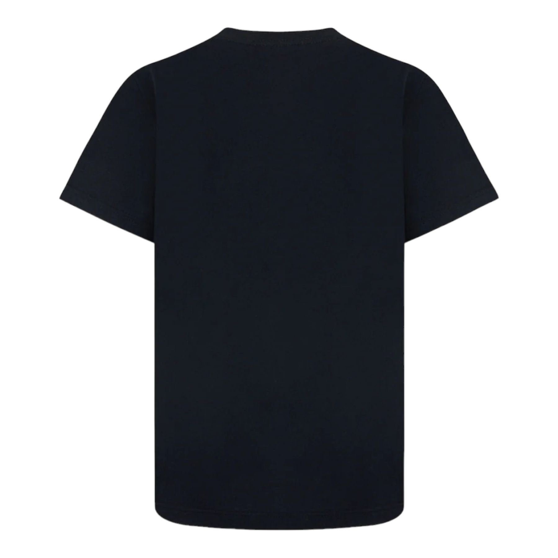 JORDAN T-SHIRT BAMBINO