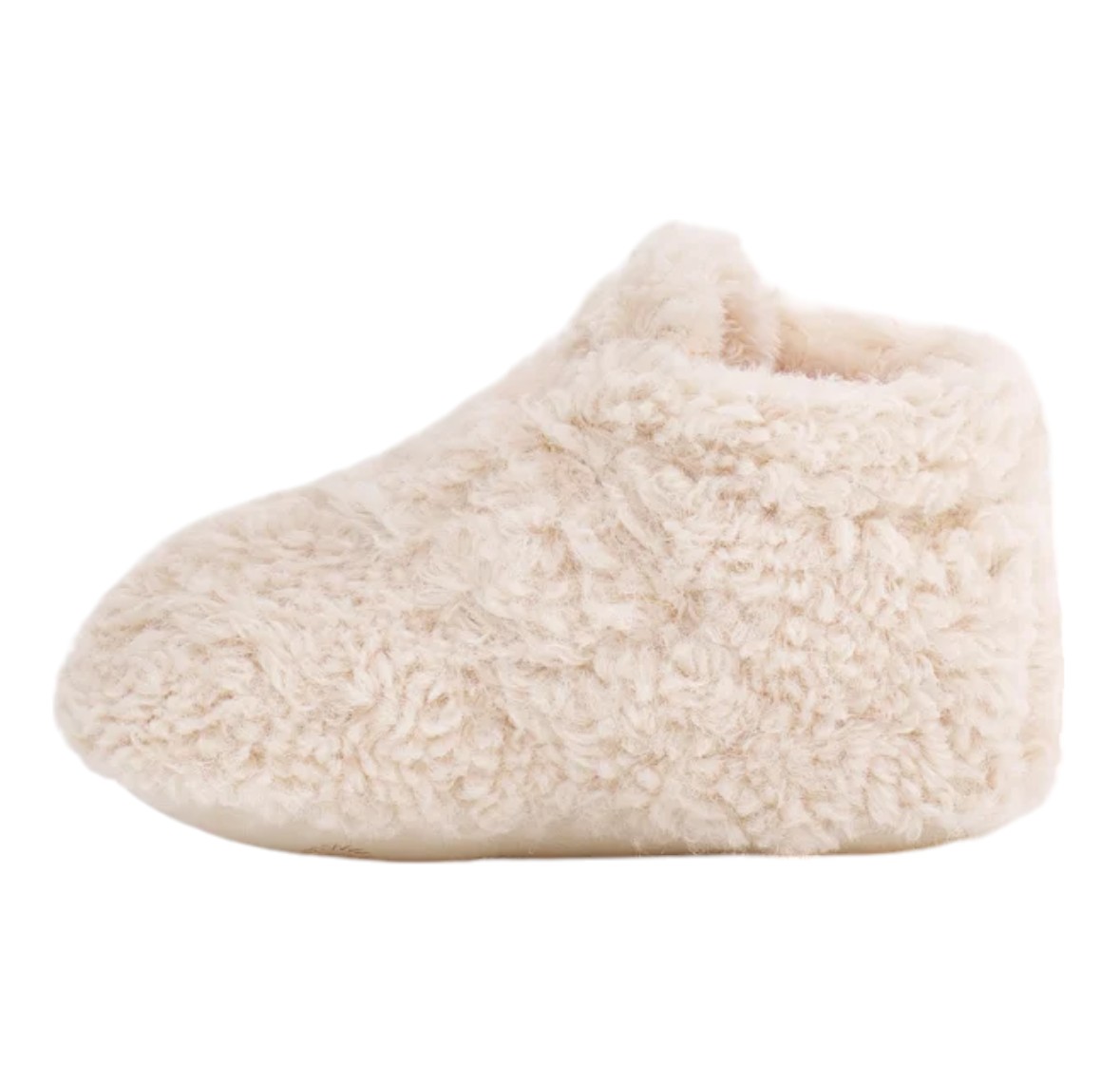 UGG NEWBORN BAMBINO/BAMBINA