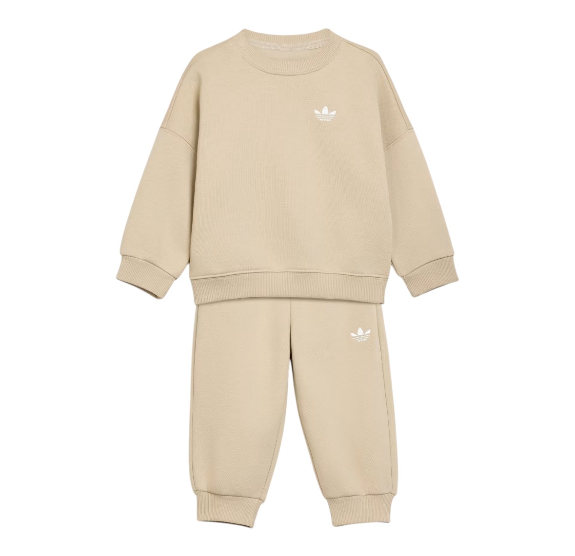 ADIDAS KS1262