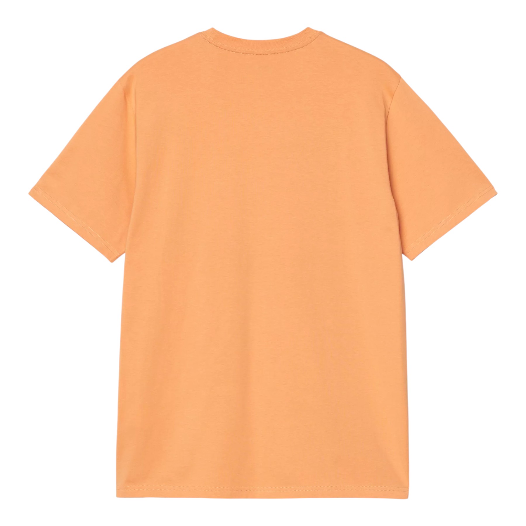 CARHARTT WIP T-SHIRT Uomo