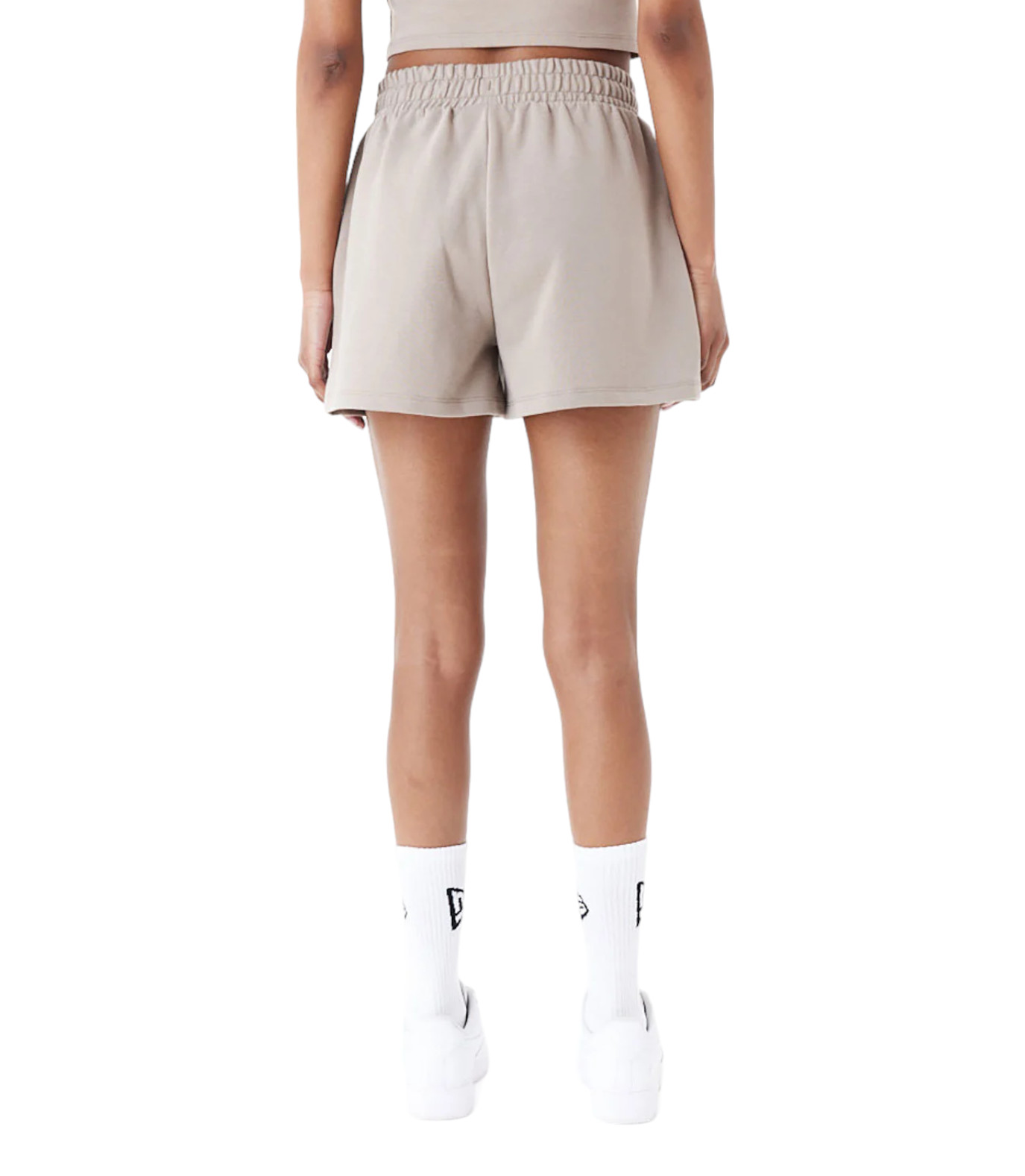 NEW ERA SHORTS DONNA