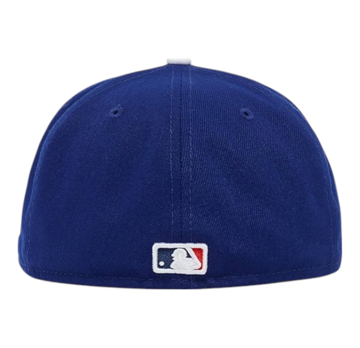NEW ERA CAPPELLO UNISEX