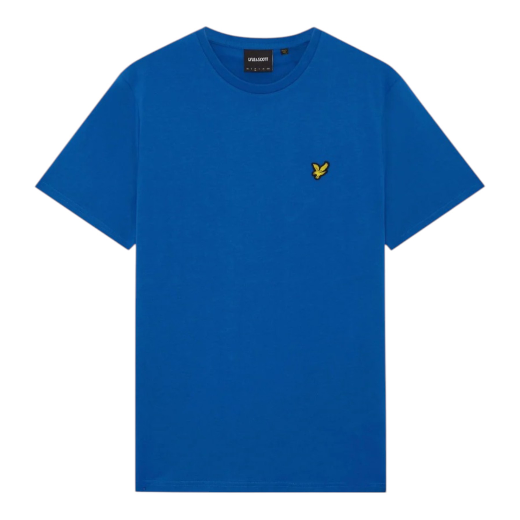 LYLE & SCOTT T-SHIRT