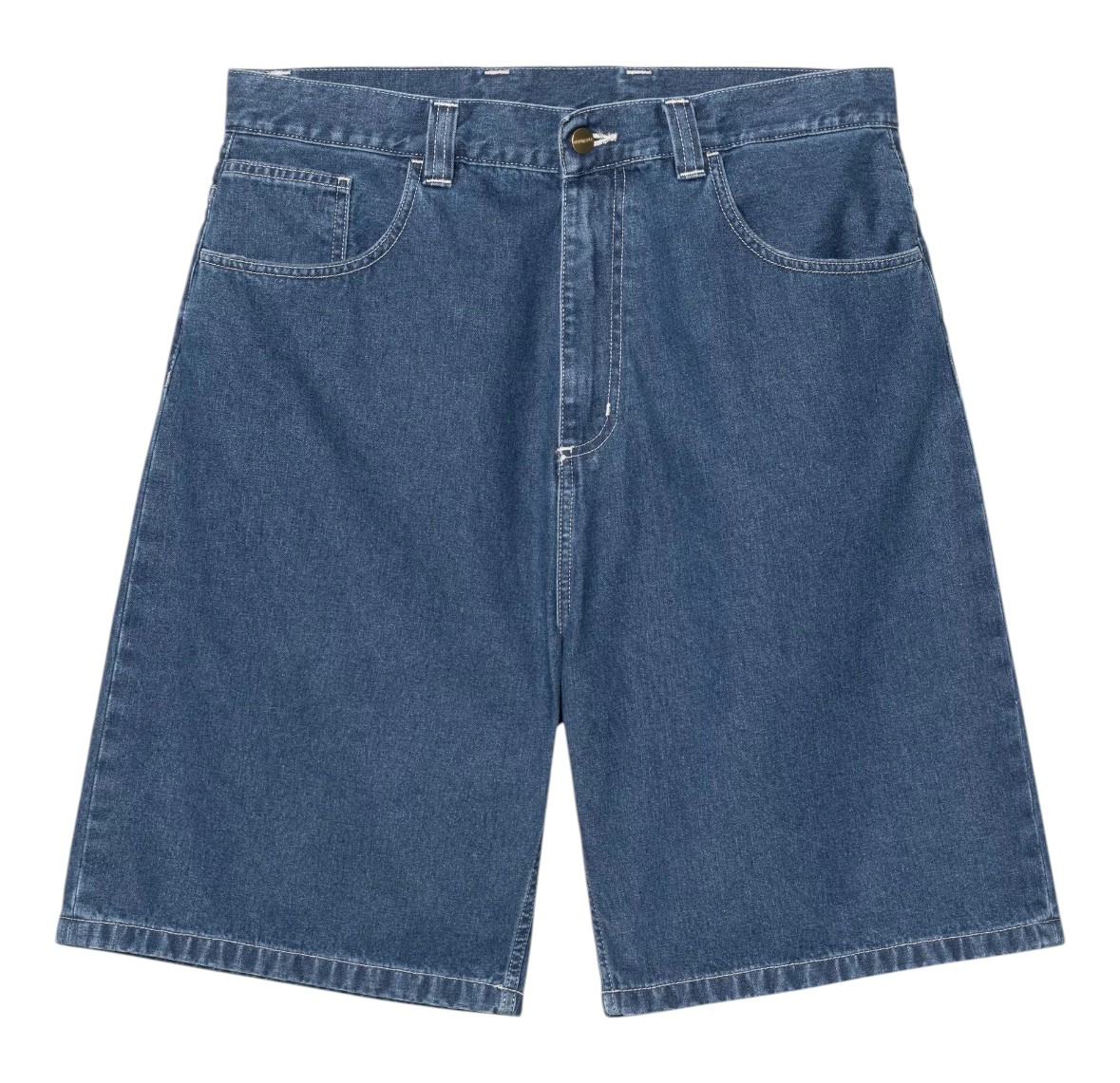 CARHARTT WIP SHORT