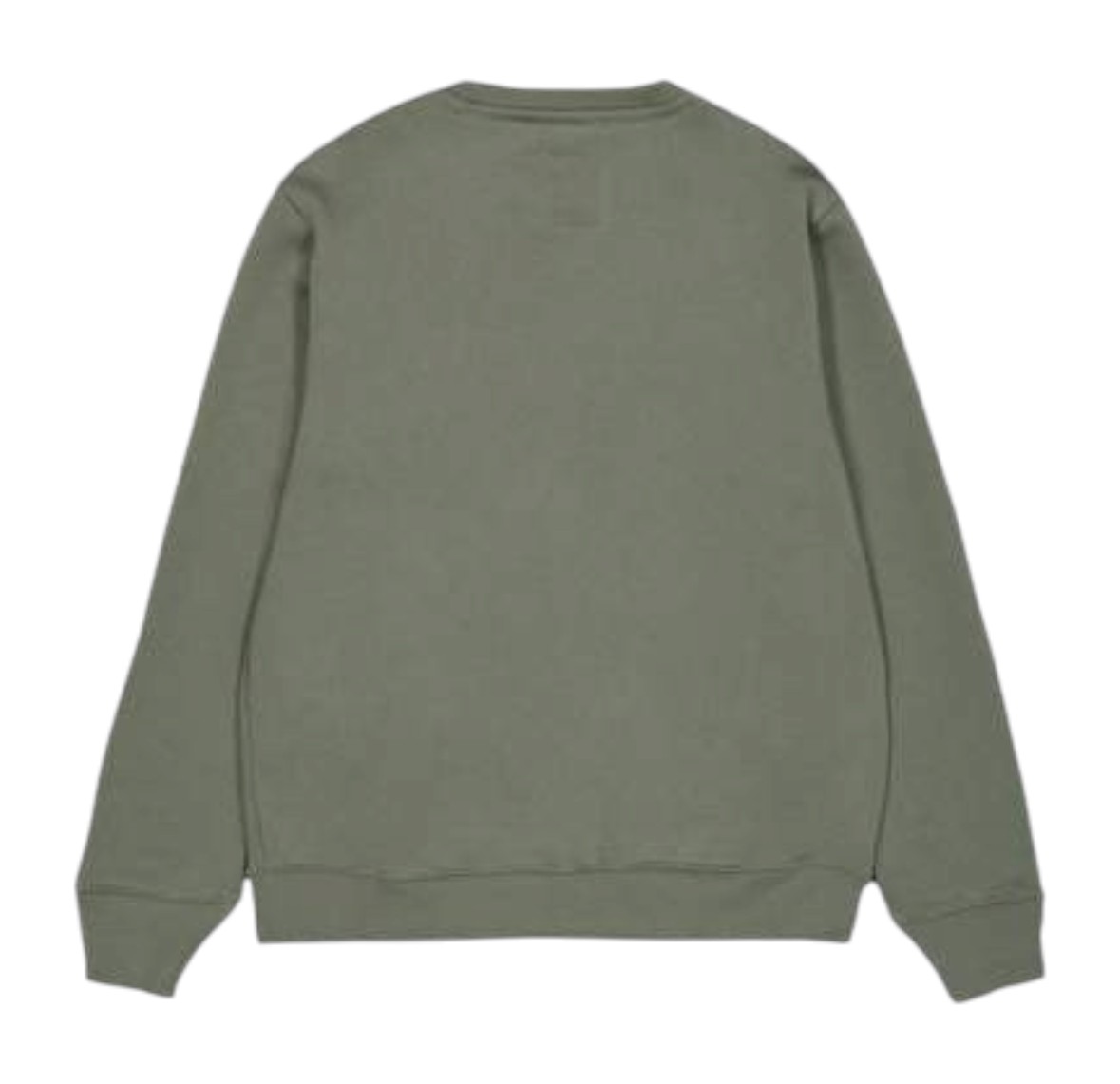 ALPHA INDUSTRIES FELPA
