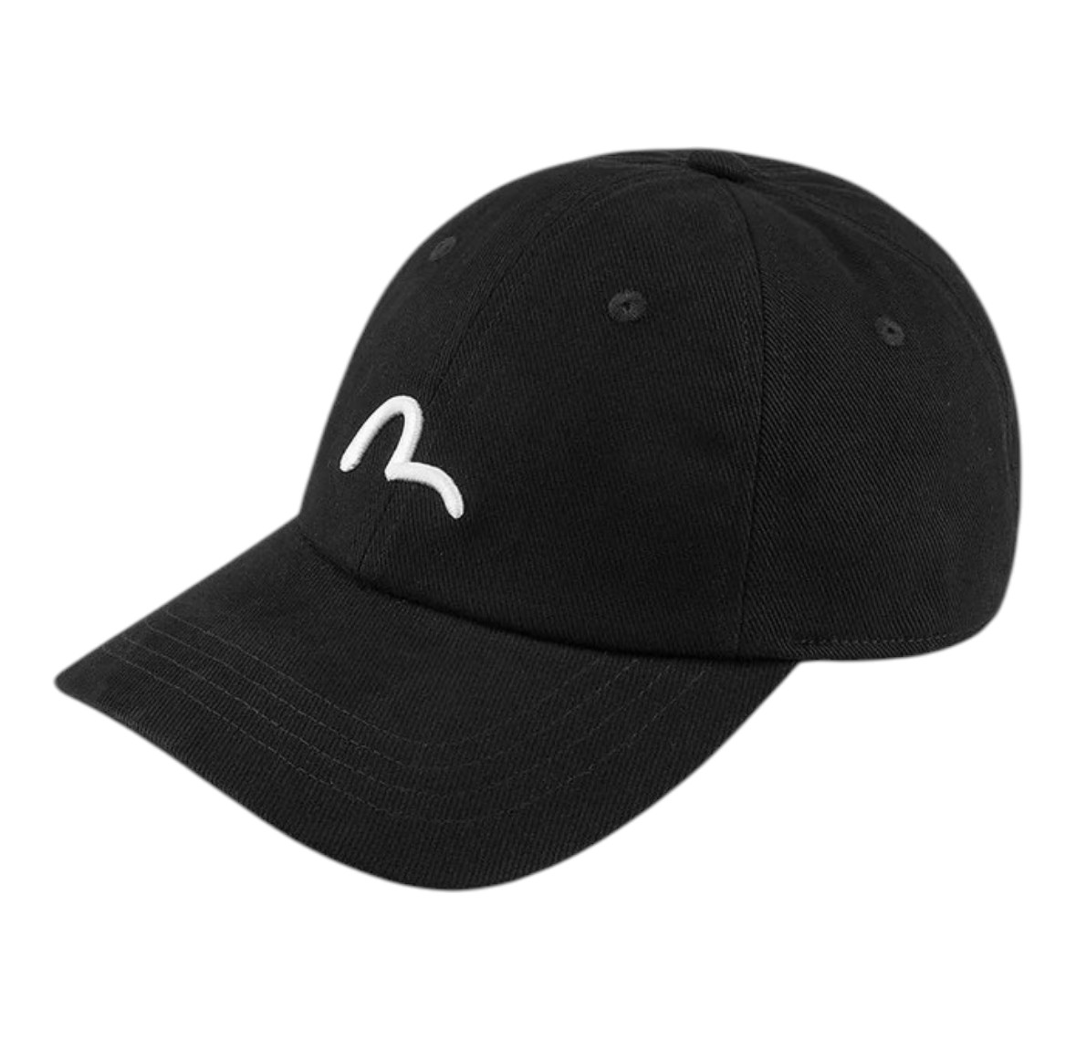 EVISU CAPPELLO