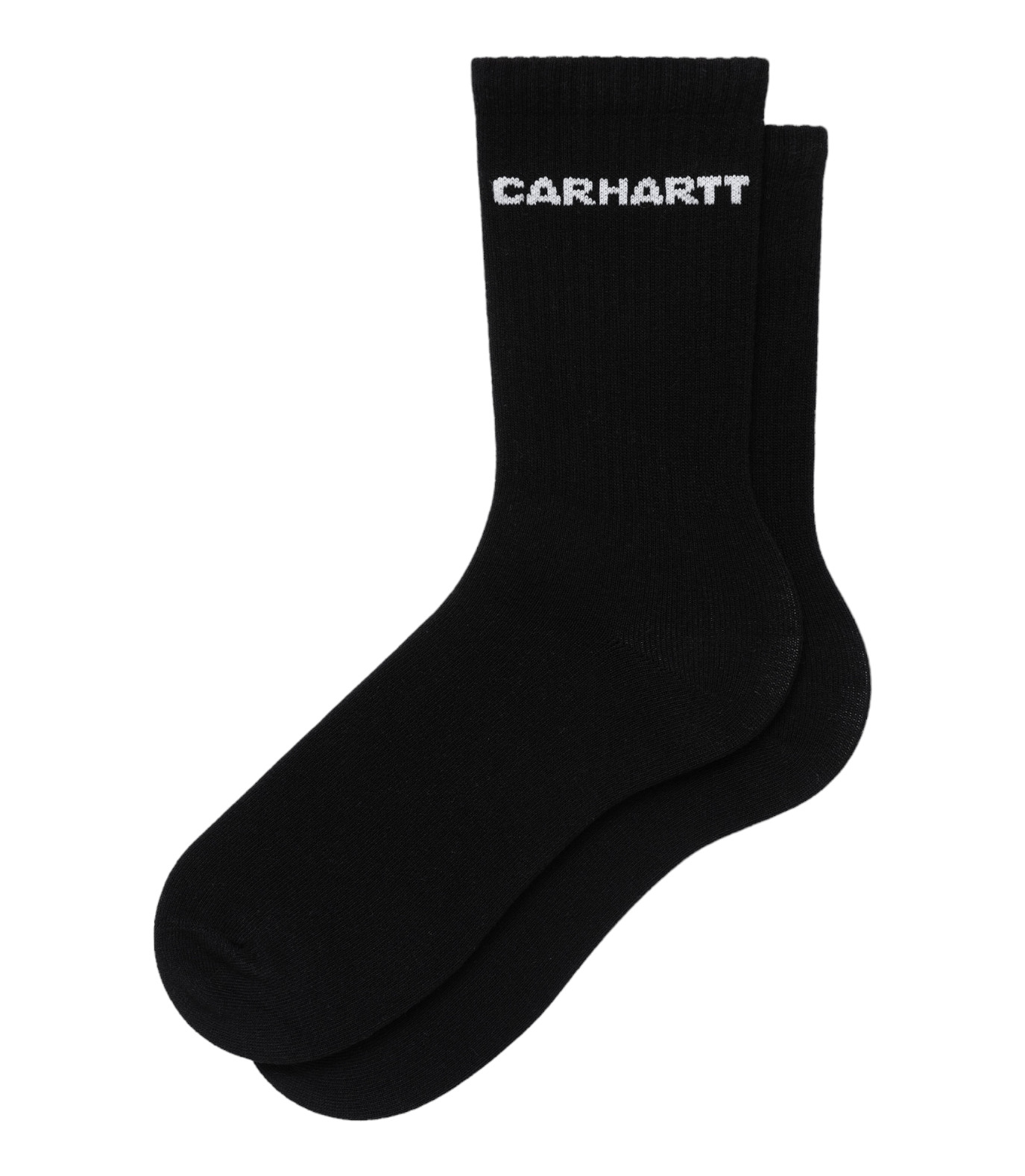 CARHARTT WIP CALZINI UNISEX