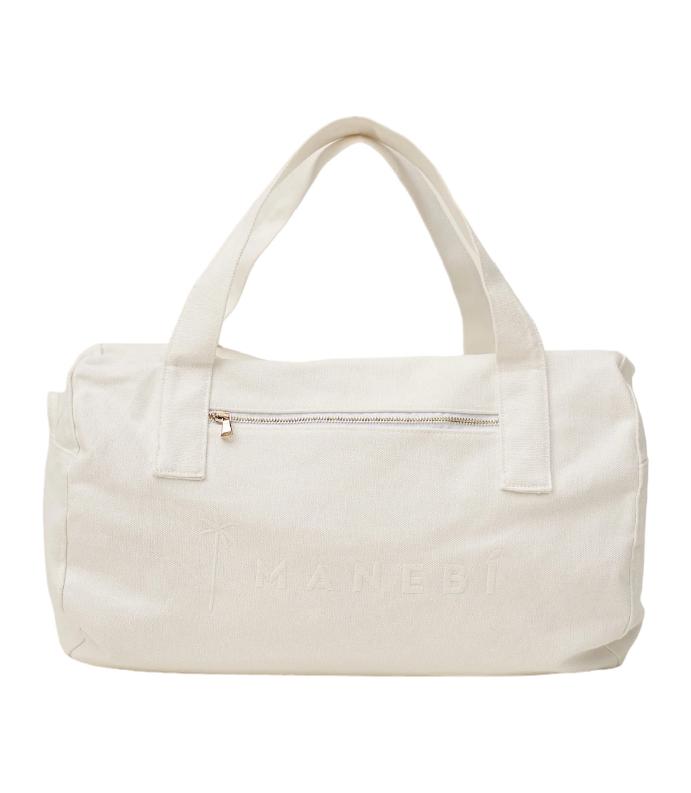 MANEBI BORSA UNISEX