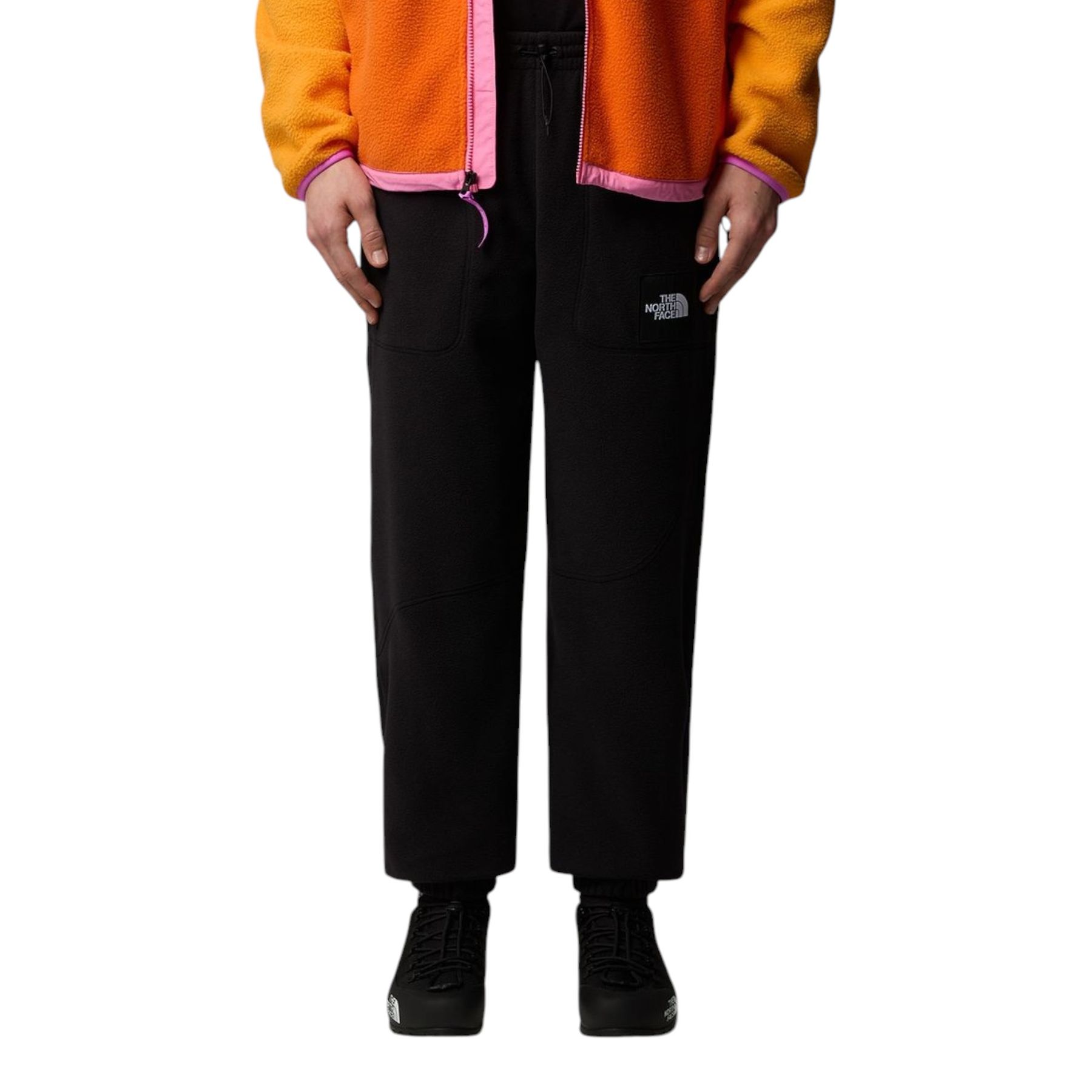 THE NORTH FACE PANTALONE
