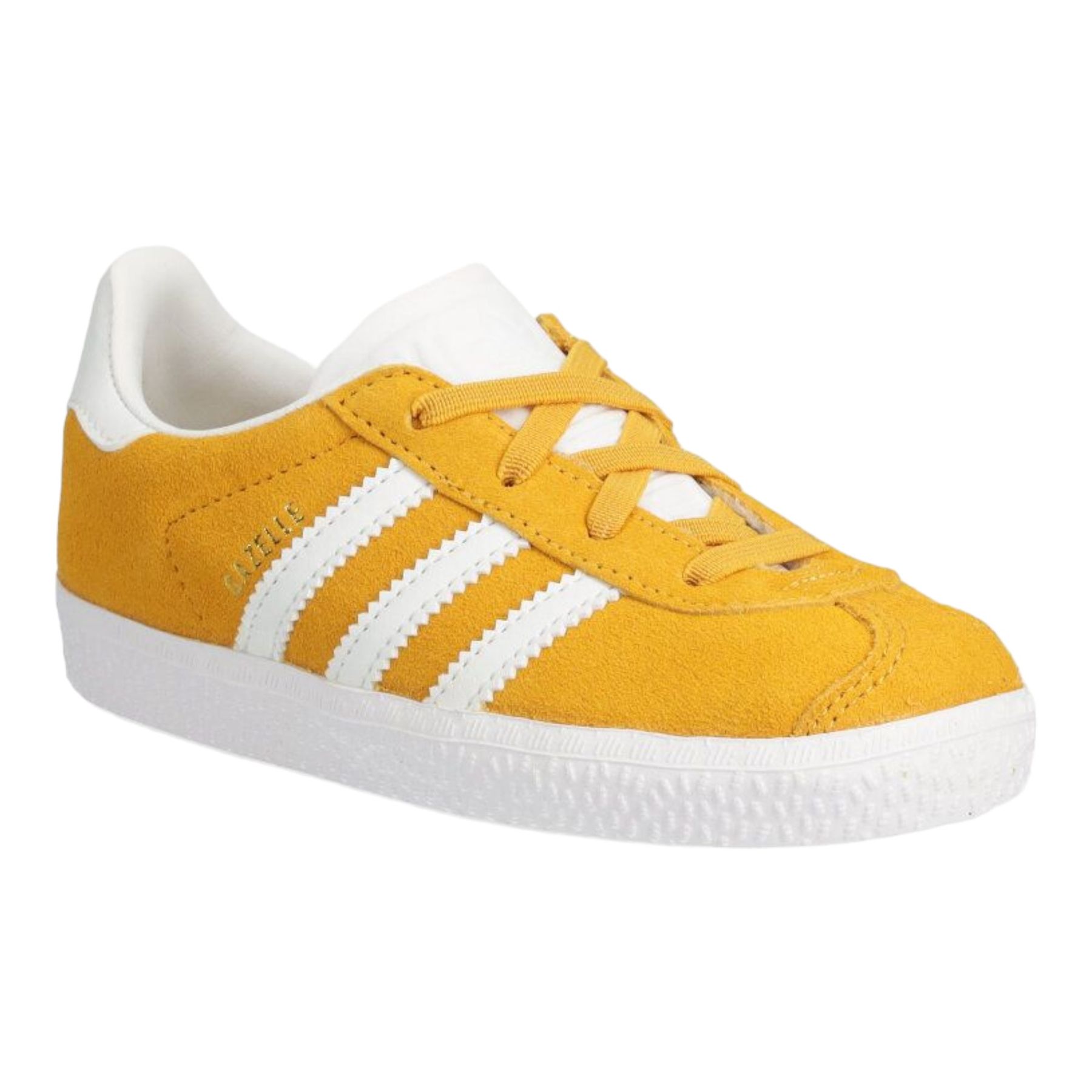 ADIDAS SNEAKERS BAMBINO/BAMBINA