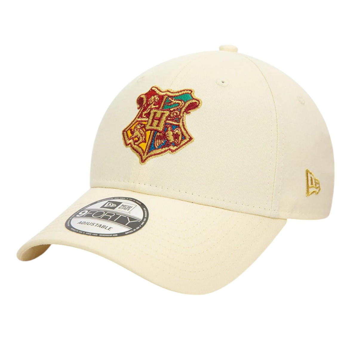 NEW ERA CAPPELLI UNISEX