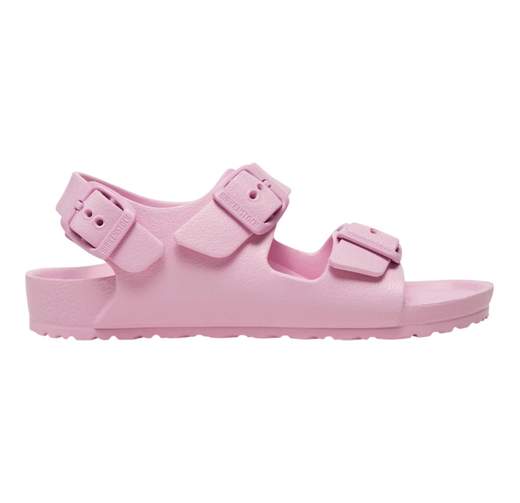 BIRKENSTOCK SANDALO BAMBINA