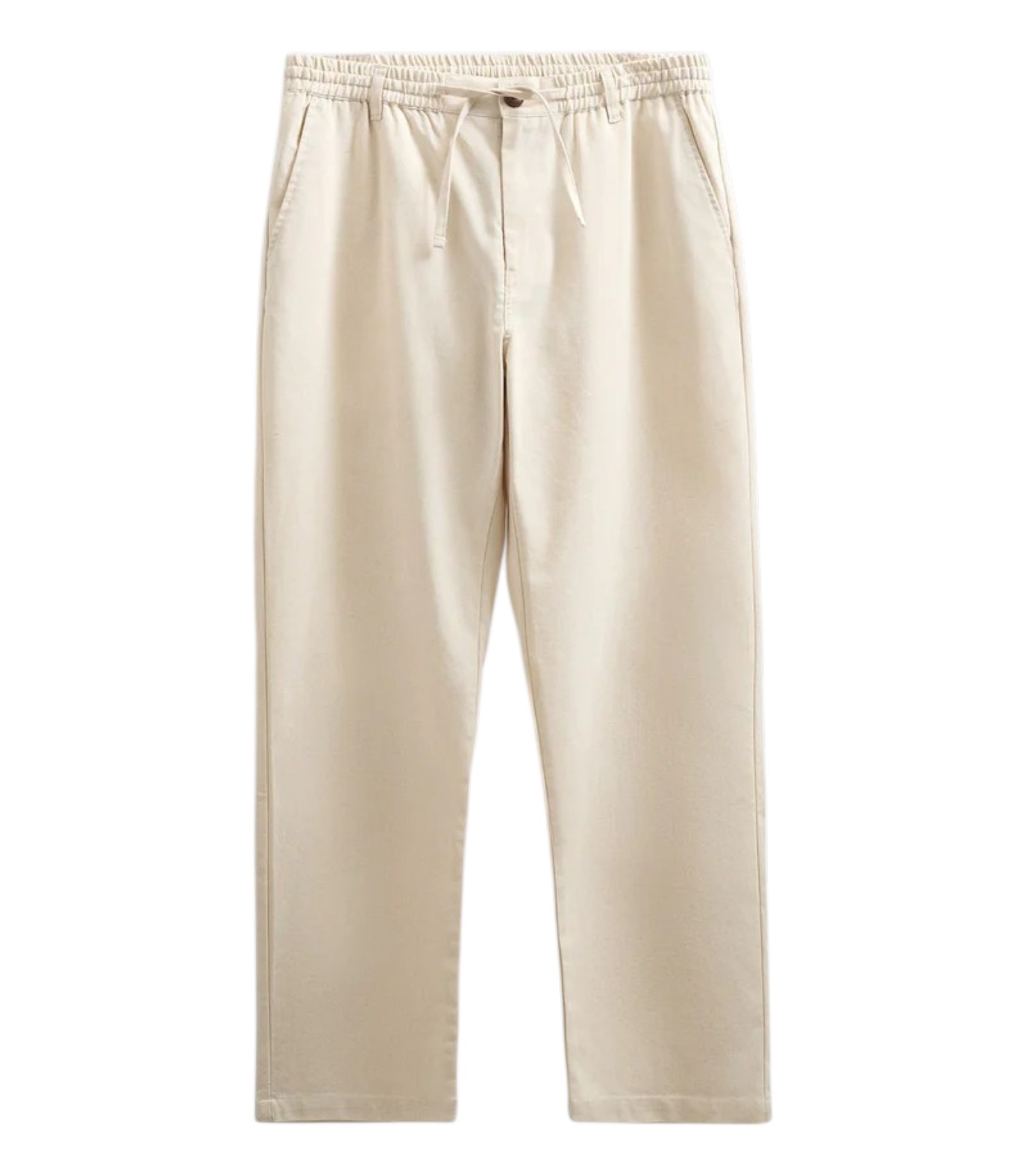 ANERKJENDT PANTS
