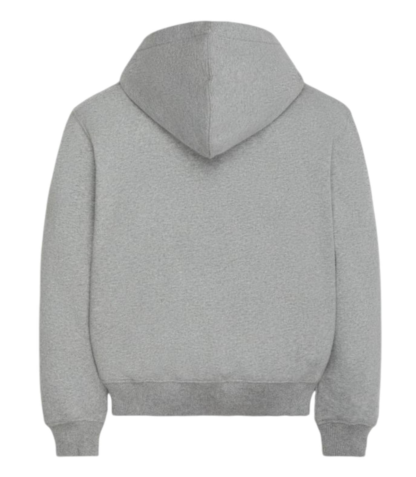 DICKIES FELPA BAMBINO/BAMBINA