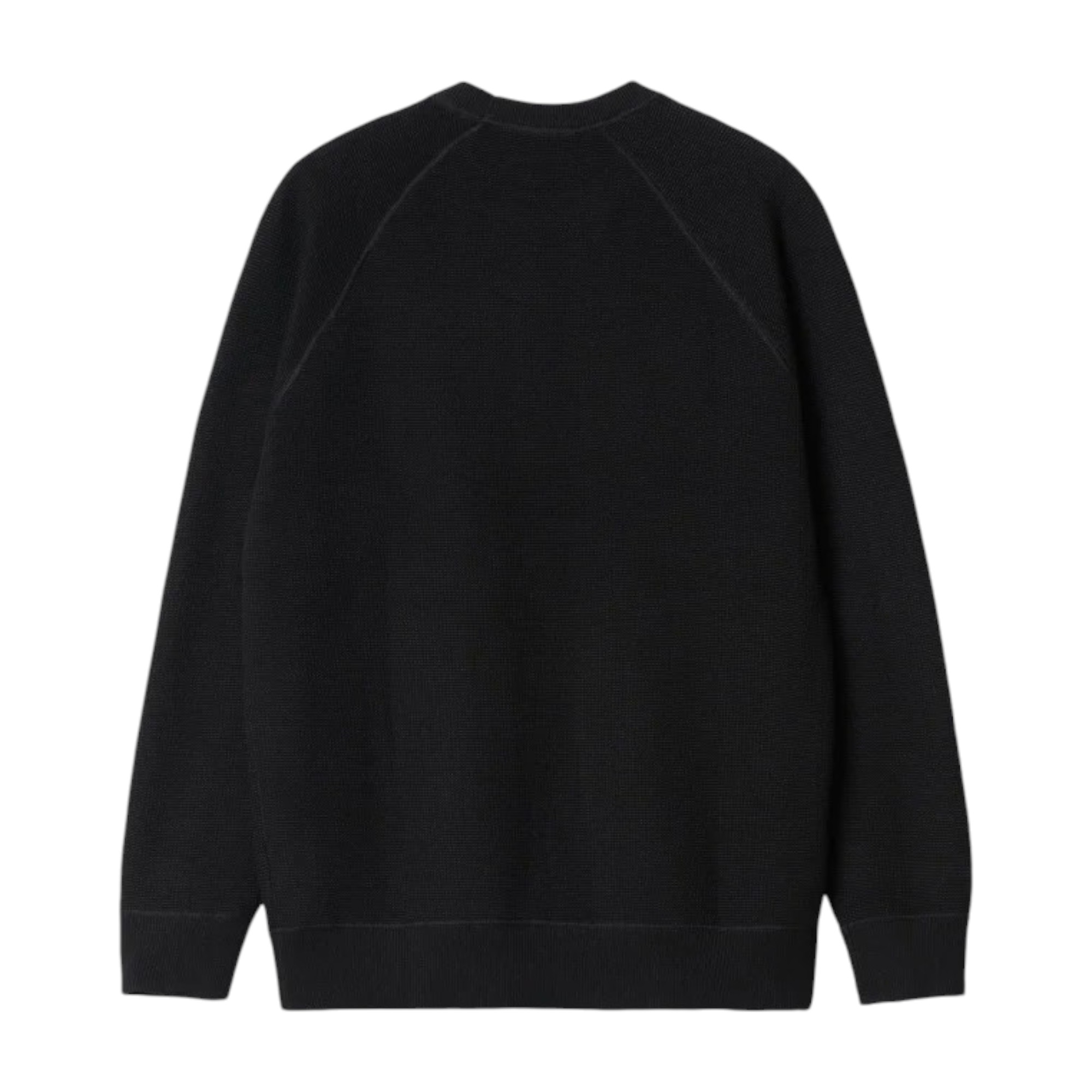 CARHARTT WIP KNIT